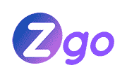 ZgoVPS Coupon August 2025