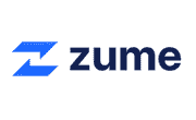 Zume Coupon August 2025