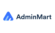 AdminMart Coupon August 2025