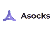 Asocks Coupon August 2025