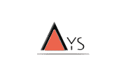 AYS-Pro Coupon August 2025