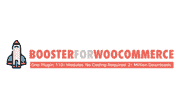 Booster.io Coupon August 2025