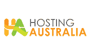 Hosting-Australia Coupon August 2025