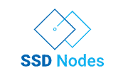 SSDNodes Coupon August 2025