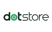 TheDotstore Coupon August 2025