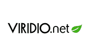 Viridio Coupon August 2025