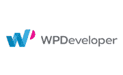 WPDeveloper Coupon August 2025