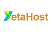 YetaHost Coupon August 2025