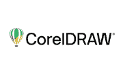 CorelDraw Coupon August 2025