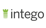 Intego Coupon August 2025