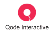 QodeInteractive Coupon August 2025