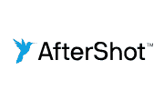 AfterShotPro Coupon August 2025