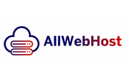 AllWebHost Coupon August 2025
