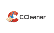 CCleaner Coupon August 2025