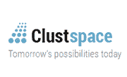 ClustSpace Coupon August 2025