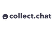 Collect.chat Coupon August 2025