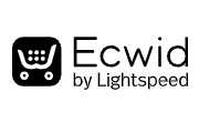 Ecwid Coupon August 2025