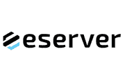 eServer.ng Coupon August 2025