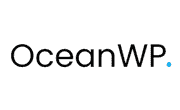 OceanWP Coupon August 2025