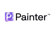 PainterArtist Coupon August 2025
