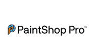 PaintShopPro Coupon August 2025