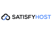 SatisfyHost Coupon August 2025