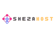 ShezaWebHost Coupon August 2025