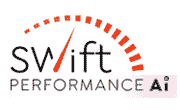 SwiftPerformance Coupon August 2025