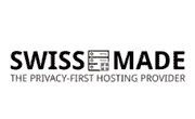 SwissMade Coupon August 2025