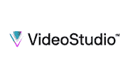 VideoStudioPro Coupon August 2025