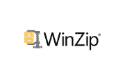 WinZip Coupon August 2025