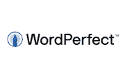 WordPerfect Coupon August 2025