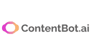 ContentBot Coupon August 2025