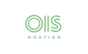 OisSite Coupon August 2025