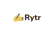 Rytr.me Coupon August 2025