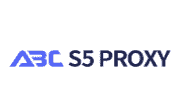ABCProxy Coupon August 2025