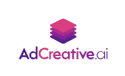 AdCreative Coupon August 2025