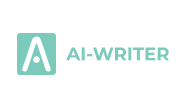 AI-Writer Coupon August 2025