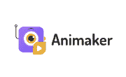 Animaker Coupon August 2025