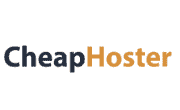 CheapHoster Coupon August 2025