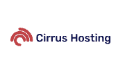 CirrusHosting Coupon August 2025