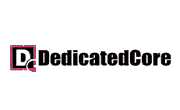 DedicatedCore Coupon August 2025