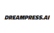 DreamPress Coupon August 2025