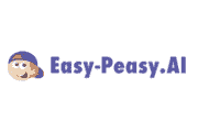 Easy-Peasy Coupon August 2025
