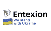 Entexion Coupon August 2025