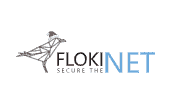 FlokiNET.is Coupon August 2025