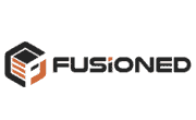 Fusioned Coupon August 2025