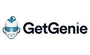 GetGenie Coupon August 2025