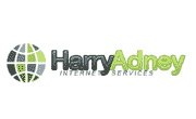 HarryAdney Coupon August 2025