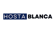 HostaBlanca Coupon August 2025
